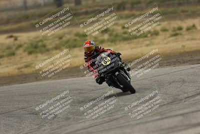 media/Apr-27-2025-Lets Ride (Sun) [[6fd6796430]]/Group B/Offramp/